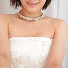 Mari Taguchi - Picture 5