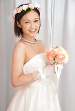 Mari Taguchi - Picture 6
