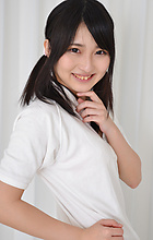 Maria Wakatsuki - Picture 11