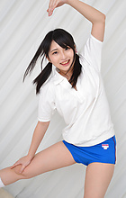 Maria Wakatsuki - Picture 13