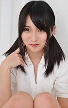 Maria Wakatsuki - Picture 17