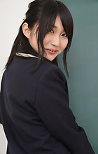 Maria Wakatsuki - Picture 22