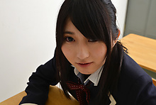 Maria Wakatsuki - Picture 7