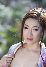 Marina Matsumoto - Picture 9
