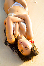 Marina Nagasawa - Picture 11