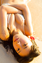 Marina Nagasawa - Picture 12