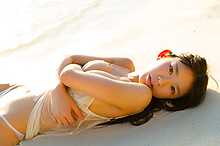 Marina Nagasawa - Picture 15