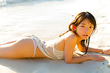 Marina Nagasawa - Picture 17