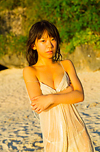 Marina Nagasawa - Picture 23