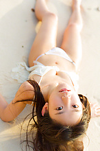 Marina Nagasawa - Picture 9