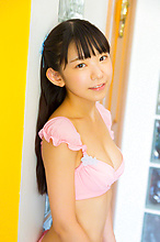 Marina Nagasawa - Picture 3