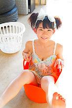 Marina Nagasawa - Picture 10