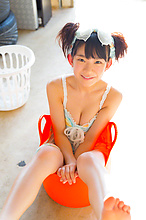 Marina Nagasawa - Picture 11