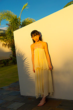 Marina Nagasawa - Picture 12
