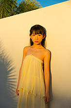 Marina Nagasawa - Picture 13