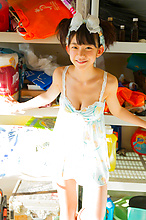 Marina Nagasawa - Picture 6