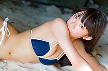 Marina Nagasawa - Picture 16