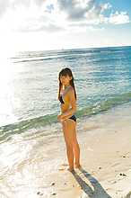 Marina Nagasawa - Picture 19