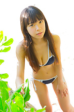 Marina Nagasawa - Picture 1