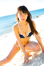 Marina Nagasawa - Picture 20