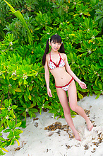 Marina Nagasawa - Picture 22