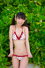Marina Nagasawa - Picture 24