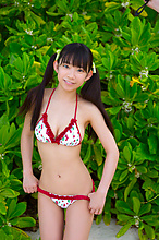 Marina Nagasawa - Picture 25