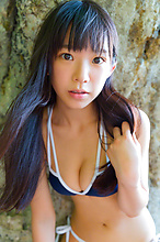 Marina Nagasawa - Picture 7