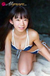 All Gravure - Nude Marina Nagasawa pictures, videos, bio - All Gravure Idols
