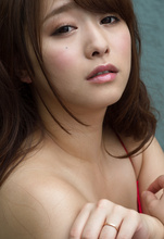 Marina Shiraishi - Picture 2