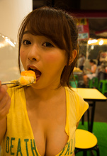 Marina Shiraishi - Picture 5