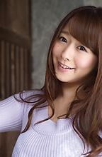 Marina Shiraishi - Picture 3