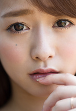 Marina Shiraishi - Picture 19