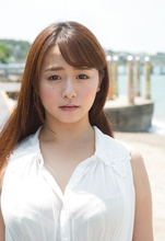 Marina Shiraishi - Picture 1