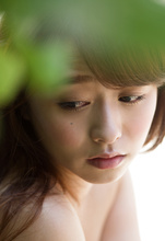 Marina Shiraishi - Picture 8