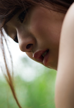 Marina Shiraishi - Picture 11