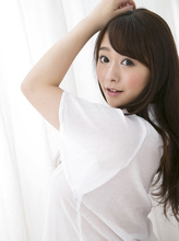 Marina Shiraishi - Picture 14