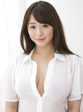 Marina Shiraishi - Picture 16