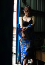 Marina Shiraishi - Picture 6