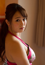 Marina Shiraishi - Picture 11