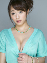 Marina Shiraishi - Picture 2