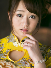 Marina Shiraishi - Picture 4