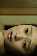 Marina Shiraishi - Picture 12