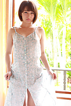 Masako Saito - Picture 1