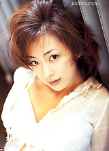 Masako Umemiya - Picture 11