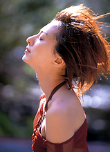 Masako Umemiya - Picture 13