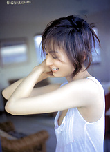 Masako Umemiya - Picture 19