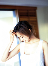 Masako Umemiya - Picture 23