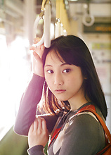 Rena Matsui - Picture 20