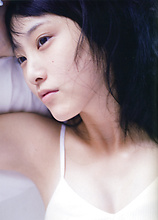 Rena Matsui - Picture 4
